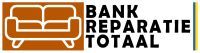 Bank Reparatie Totaal